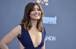 Hypnoweb Mandy Moore : biographie, carri�re et filmographie 