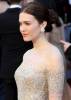 Hypnoweb Mandy Moore : biographie, carri�re et filmographie 