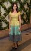 Hypnoweb Mandy Moore : biographie, carri�re et filmographie 