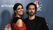 Hypnoweb Mandy Moore : biographie, carri�re et filmographie 