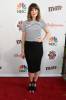 Hypnoweb Mandy Moore : biographie, carri�re et filmographie 