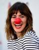 Hypnoweb Mandy Moore : biographie, carri�re et filmographie 