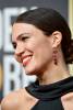 Hypnoweb Mandy Moore : biographie, carri�re et filmographie 