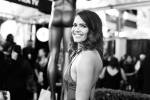 Hypnoweb Mandy Moore : biographie, carri�re et filmographie 