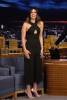 Hypnoweb Mandy Moore : biographie, carri�re et filmographie 