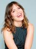 Hypnoweb Mandy Moore : biographie, carri�re et filmographie 
