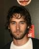 Hypnoweb Ryan Eggold : biographie, carri�re et filmographie 