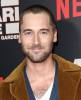 Hypnoweb Ryan Eggold : biographie, carri�re et filmographie 