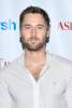 Hypnoweb Ryan Eggold : biographie, carri�re et filmographie 