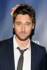 Hypnoweb Ryan Eggold : biographie, carri�re et filmographie 