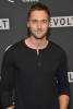 Hypnoweb Ryan Eggold : biographie, carri�re et filmographie 