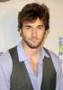 Hypnoweb Ryan Eggold : biographie, carri�re et filmographie 