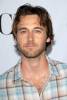 Hypnoweb Ryan Eggold : biographie, carri�re et filmographie 