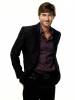 Hypnoweb Ryan Eggold : biographie, carri�re et filmographie 