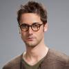 Hypnoweb Ryan Eggold : biographie, carri�re et filmographie 