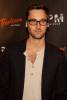 Hypnoweb Ryan Eggold : biographie, carri�re et filmographie 