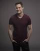 Hypnoweb Ryan Eggold : biographie, carri�re et filmographie 