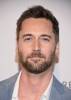 Hypnoweb Ryan Eggold : biographie, carri�re et filmographie 