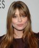 Hypnoweb Amber Benson : biographie, carri�re et filmographie 