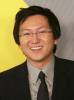 Hypnoweb Masi Oka : biographie, carri�re et filmographie 