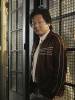 Hypnoweb Masi Oka : biographie, carri�re et filmographie 