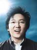 Hypnoweb Masi Oka : biographie, carri�re et filmographie 
