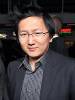 Hypnoweb Masi Oka : biographie, carri�re et filmographie 