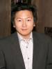 Hypnoweb Masi Oka : biographie, carri�re et filmographie 