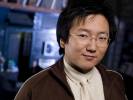 Hypnoweb Masi Oka : biographie, carri�re et filmographie 