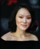 Hypnoweb Yerin Ha : biographie, carri�re et filmographie 