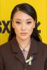 Hypnoweb Yerin Ha : biographie, carri�re et filmographie 
