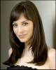 Hypnoweb Kate Kelton : biographie, carri�re et filmographie 