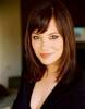 Hypnoweb Kate Kelton : biographie, carri�re et filmographie 
