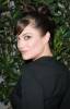 Hypnoweb Kate Kelton : biographie, carri�re et filmographie 
