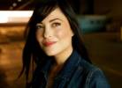 Hypnoweb Kate Kelton : biographie, carri�re et filmographie 