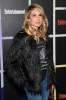 Hypnoweb Sarah Carter : biographie, carri�re et filmographie 