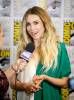 Hypnoweb Sarah Carter : biographie, carri�re et filmographie 