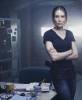 Hypnoweb Sarah Carter : biographie, carri�re et filmographie 