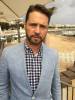 Hypnoweb Jason Priestley : biographie, carri�re et filmographie 