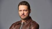 Hypnoweb Jason Priestley : biographie, carri�re et filmographie 