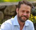 Hypnoweb Jason Priestley : biographie, carri�re et filmographie 