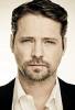 Hypnoweb Jason Priestley : biographie, carri�re et filmographie 