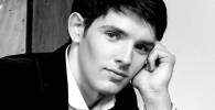 Hypnoweb Colin Morgan : biographie, carri�re et filmographie 