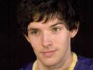 Hypnoweb Colin Morgan : biographie, carri�re et filmographie 