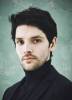 Hypnoweb Colin Morgan : biographie, carri�re et filmographie 