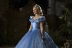 Hypnoweb Lily James : biographie, carri�re et filmographie 
