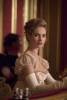 Hypnoweb Lily James : biographie, carri�re et filmographie 