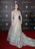 Hypnoweb Lily James : biographie, carri�re et filmographie 