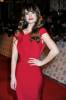 Hypnoweb Lily James : biographie, carri�re et filmographie 