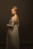 Hypnoweb Lily James : biographie, carri�re et filmographie 